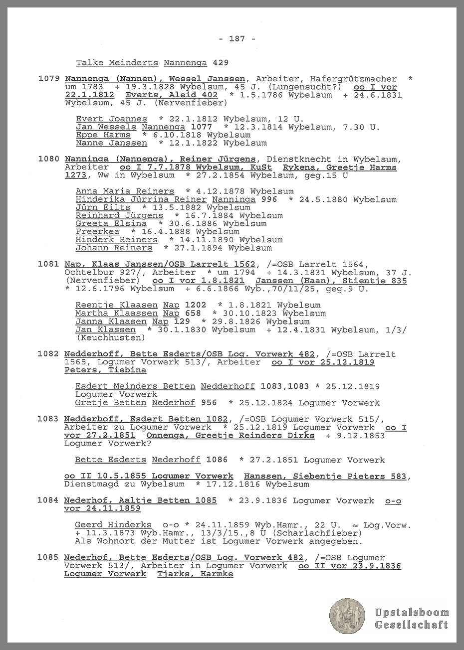 Document